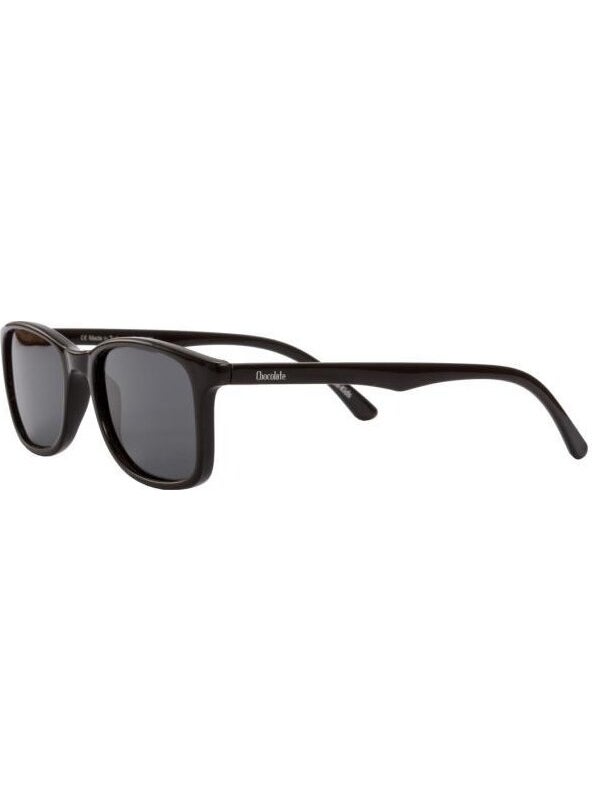Kids 1008-0101 46-18-130 Children's Sunglasses
