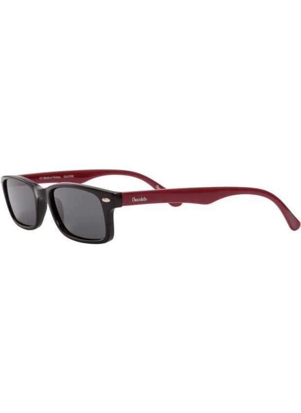 Kids 1005-0105 47-19-135 Children's Sunglasses