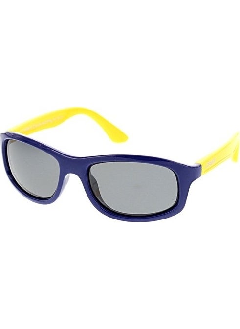 Kids 1005 C4 Children's Sunglasses
