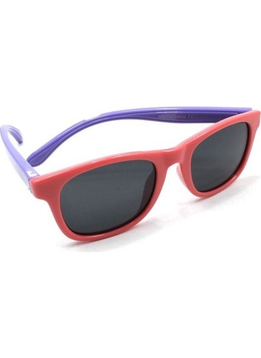 501 C17 44 Sunglasses