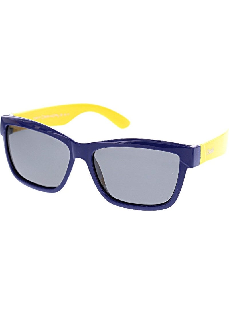 OS1001 C4 Kids Children's Sunglasses