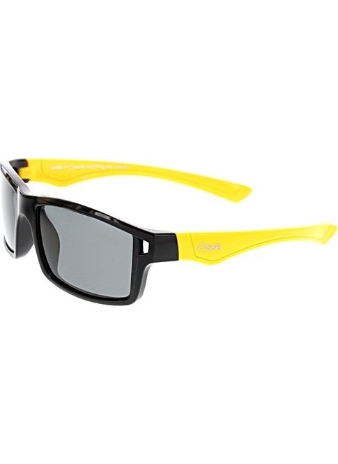 Kids 1002 10 Children's Sunglasses