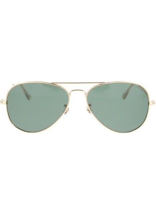 Os 2917 Col C01 52-14-135 Children's Sunglasses