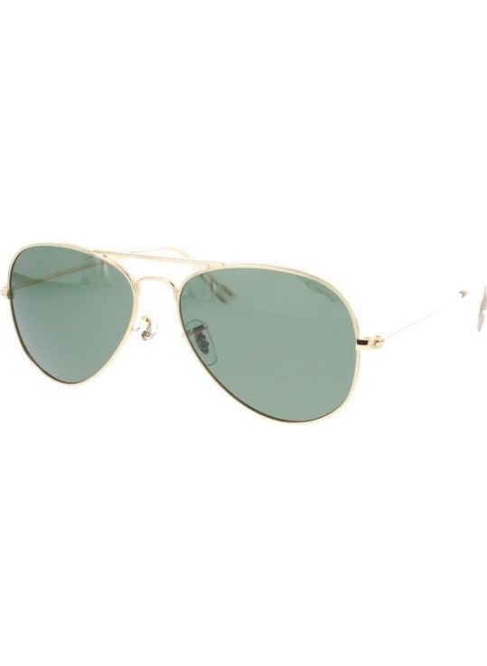 Os 2917 Col C01 52-14-135 Children's Sunglasses