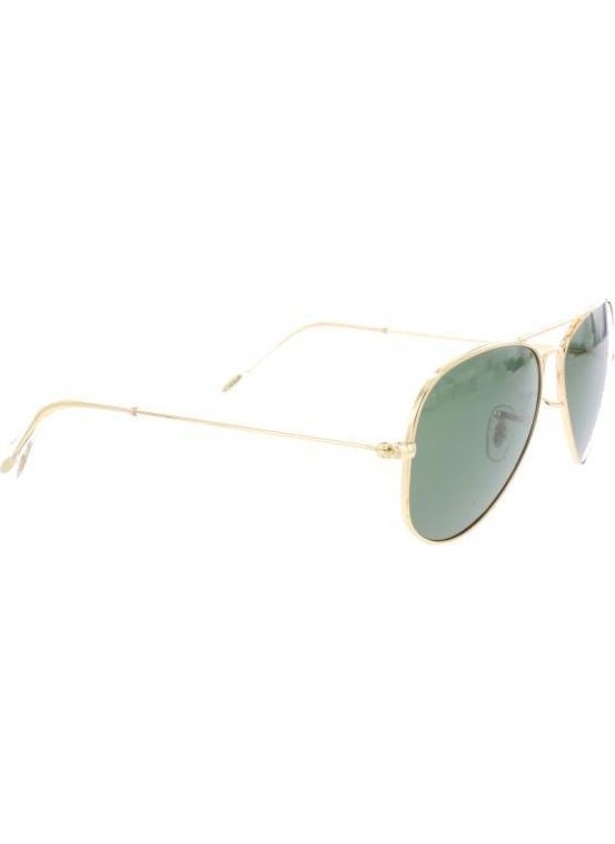 Os 2917 Col C01 52-14-135 Children's Sunglasses