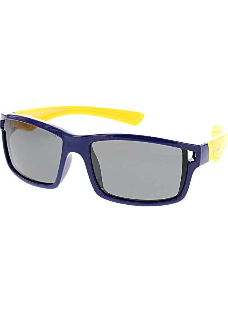 OS1002 C4 Kids Children's Sunglasses