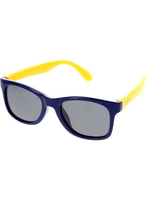 Kids 1015 C4 Children's Sunglasses
