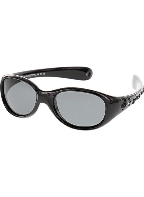 Kids 1012 C1 Children's Sunglasses