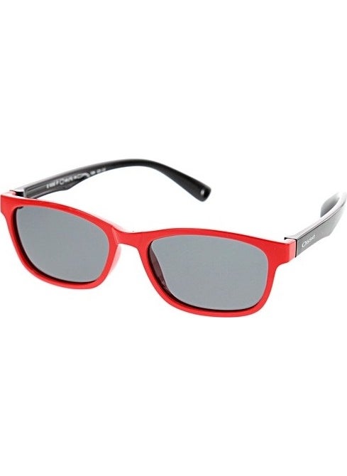 Kids 1008 C3 Children's Sunglasses