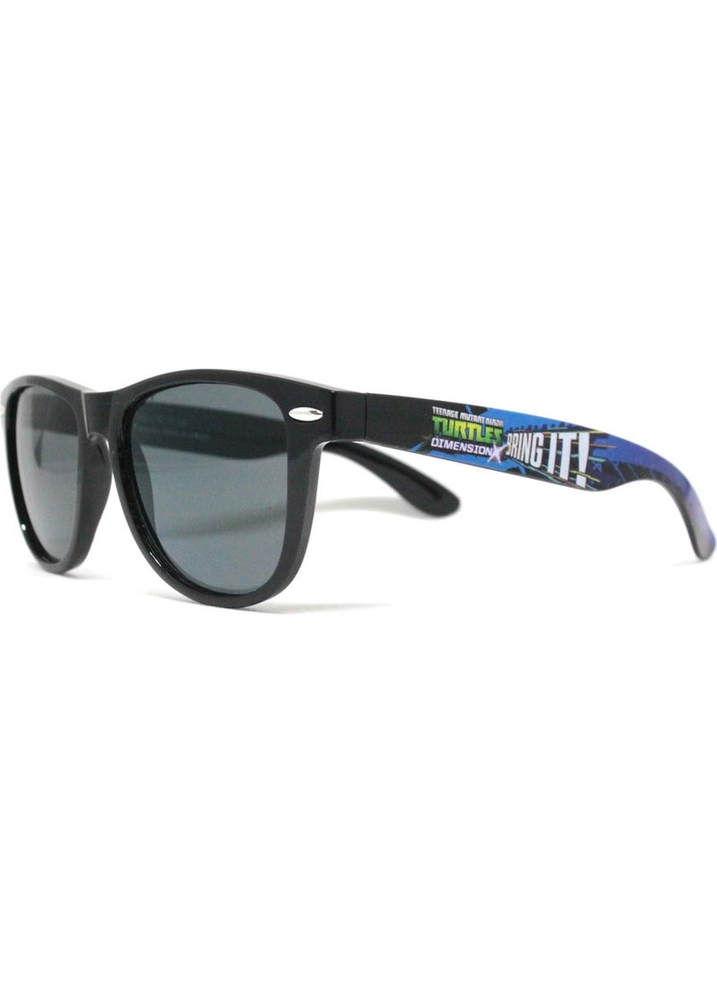 NJ19033 Children's Sunglasses