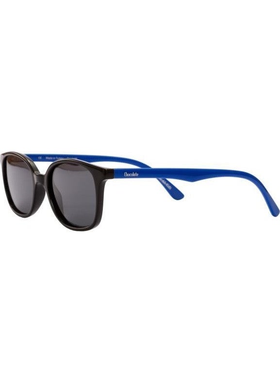 Kids 1009-0106 43-17-130 Children's Sunglasses
