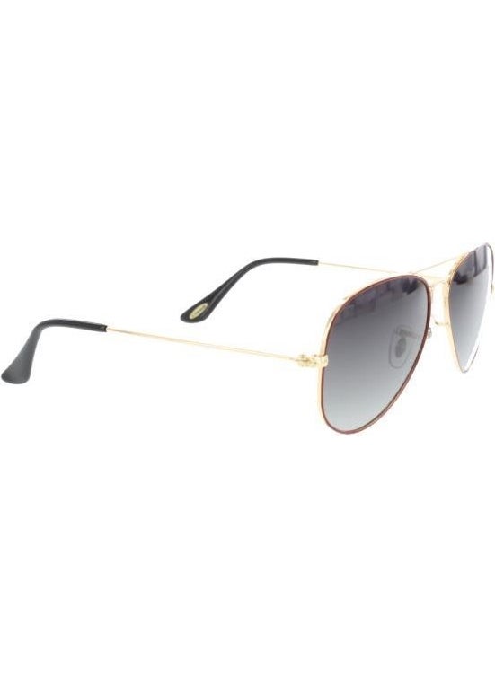 Os 2917 Col C04 52-14-135 Children's Sunglasses