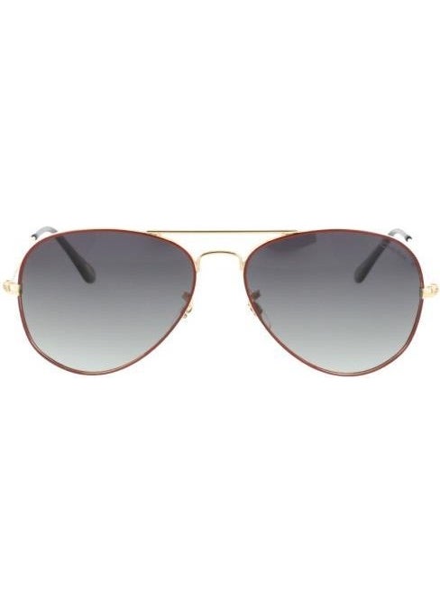 Os 2917 Col C04 52-14-135 Children's Sunglasses