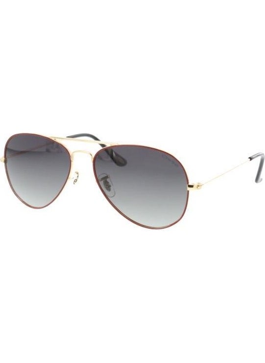 Os 2917 Col C04 52-14-135 Children's Sunglasses