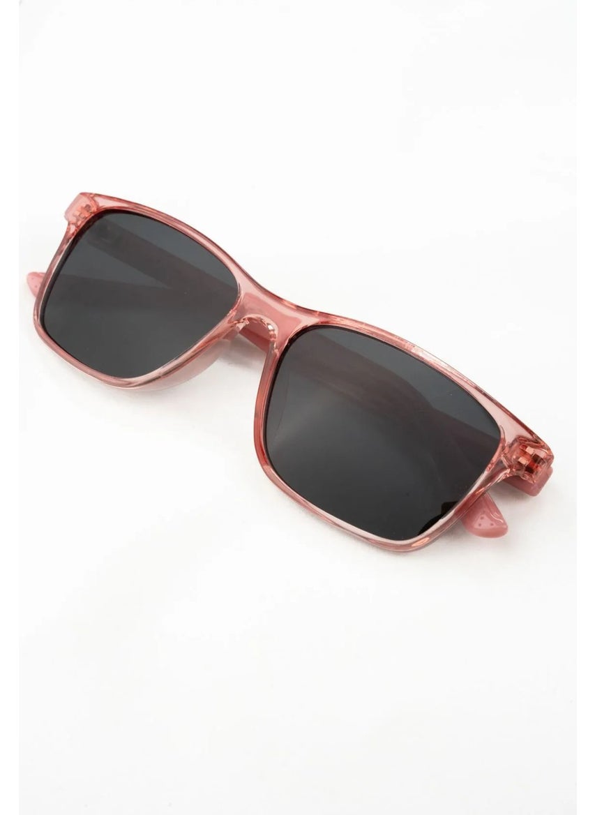 Polarized Children's Sunglasses | 5-10 Years | Flexible Lightweight Unbreakable