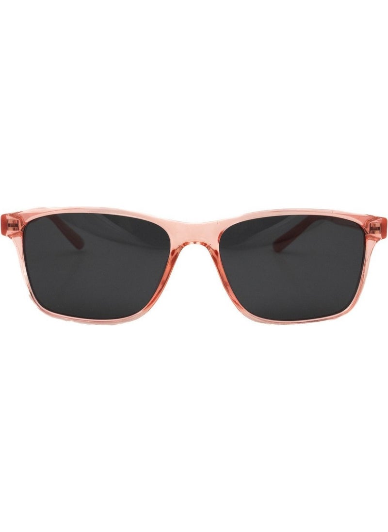 Polarized Children's Sunglasses | 5-10 Years | Flexible Lightweight Unbreakable