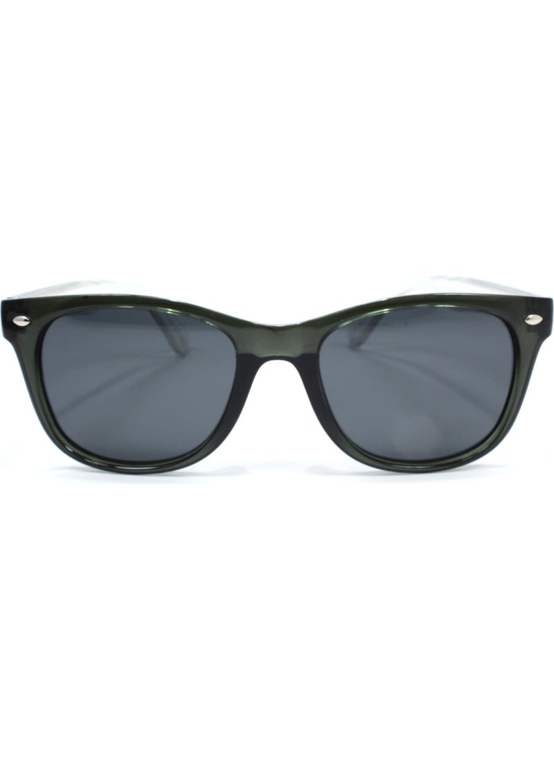 1044 C28 45 Children's Sunglasses
