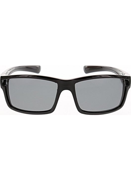 Kids S1002 01 55-16 Square Children's Sunglasses