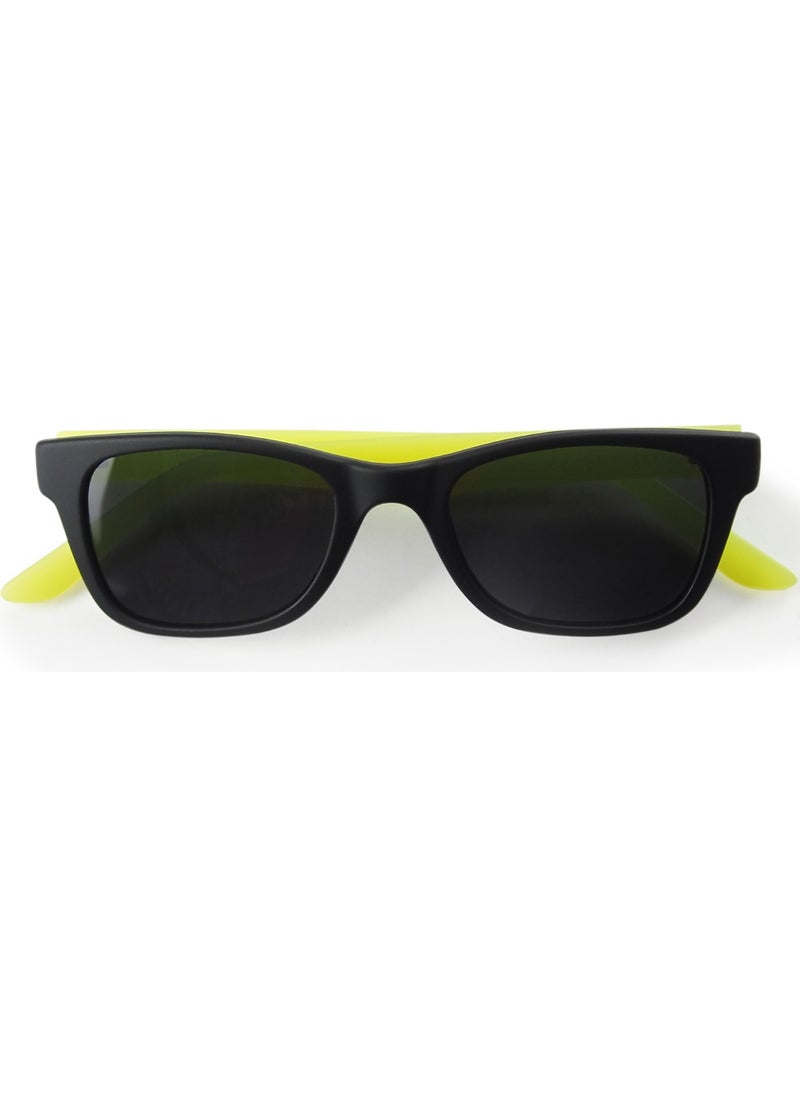 SS125-C295 Children's Sunglasses