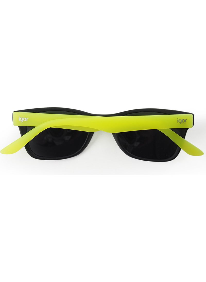 SS125-C295 Children's Sunglasses