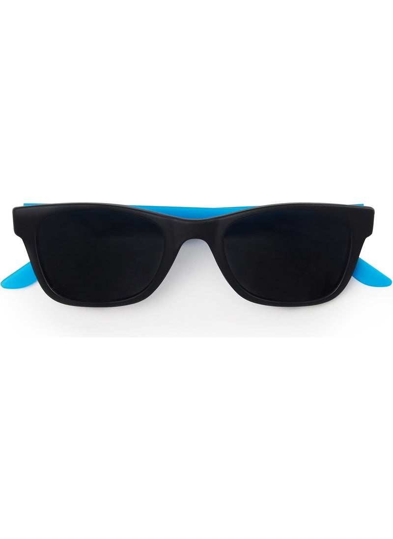 SS125-C296 Children's Sunglasses