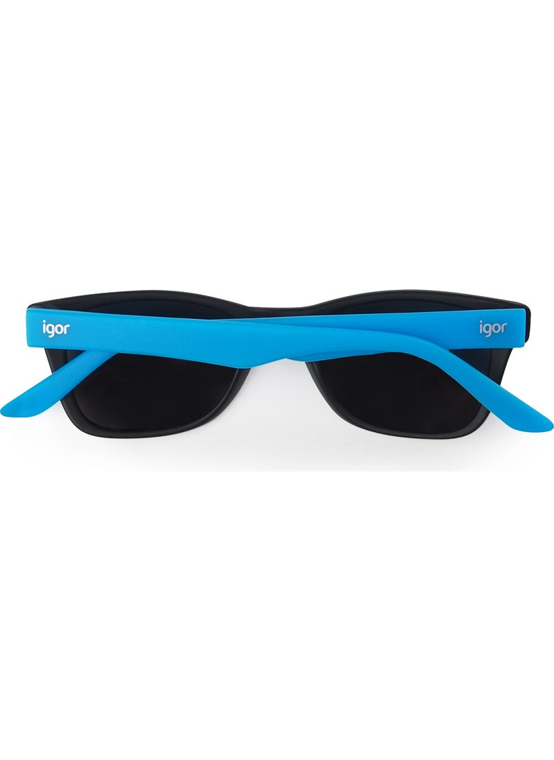 SS125-C296 Children's Sunglasses