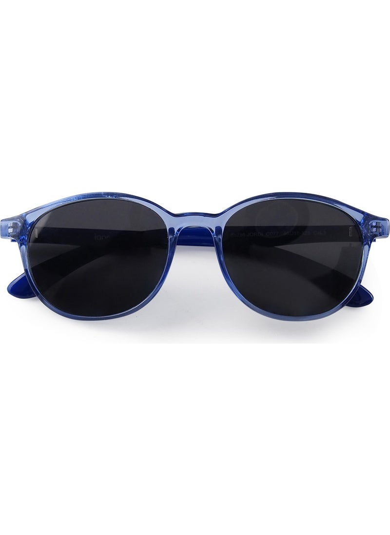 SS291-C077 Children's Sunglasses
