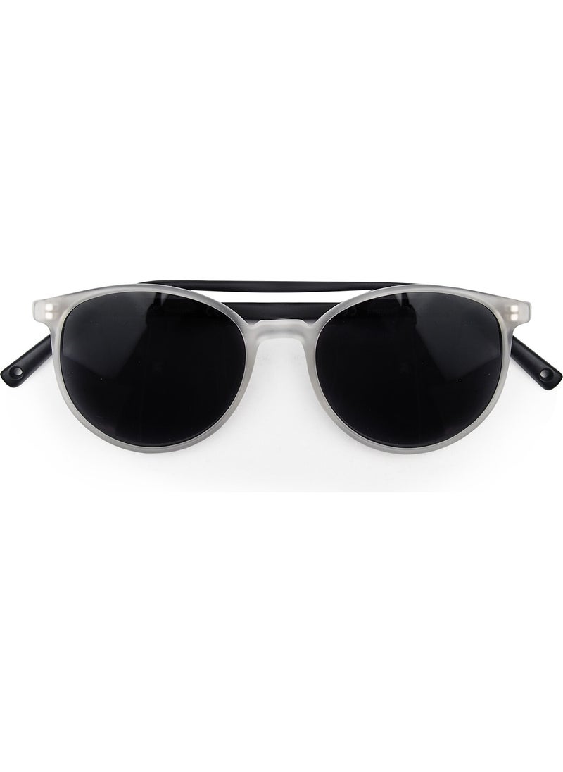 SS292-C378 Children's Sunglasses