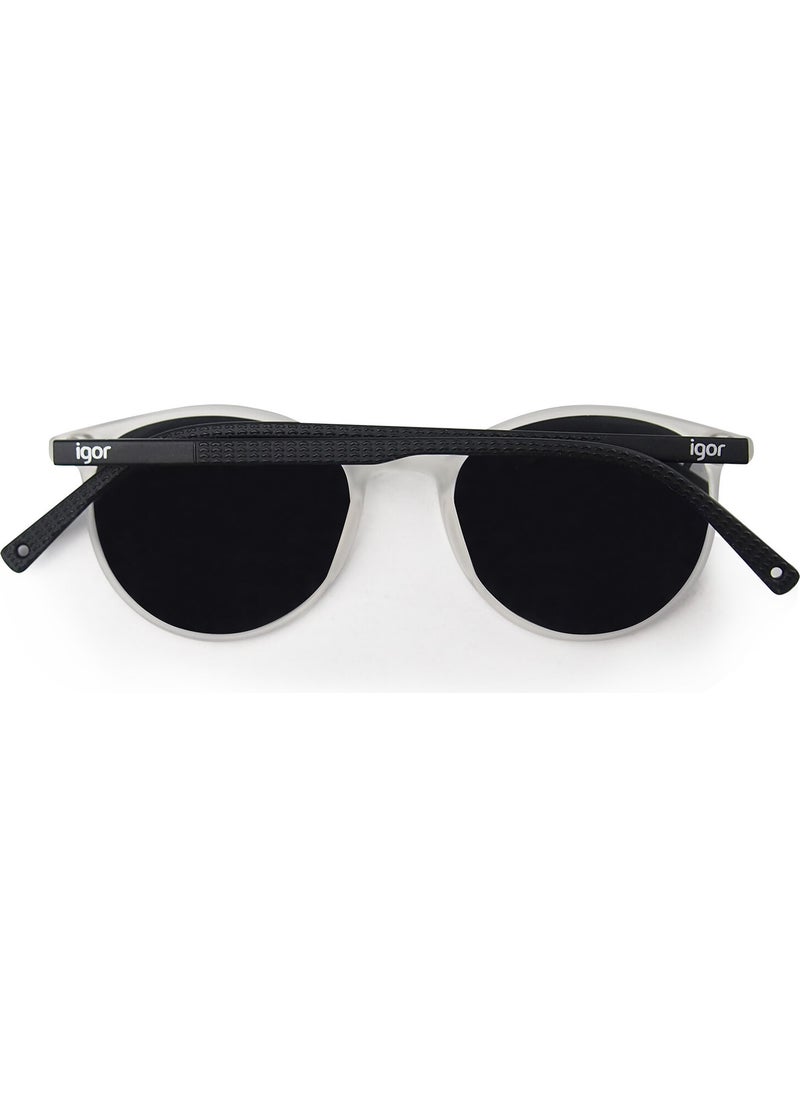 SS292-C378 Children's Sunglasses