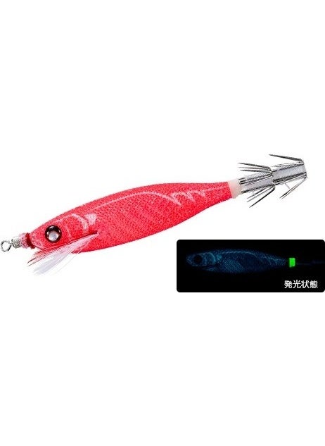 Easy Bait Squid Jigs-04-Blbı