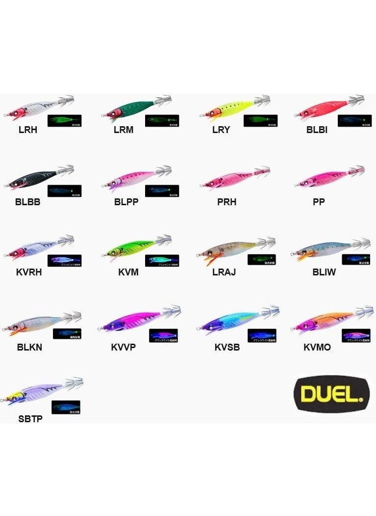 Easy Bait Squid Jigs-07-Prh