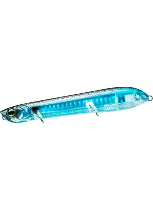 3db Pencil Popper Floating Hard Fish PSH-110MM - 15G