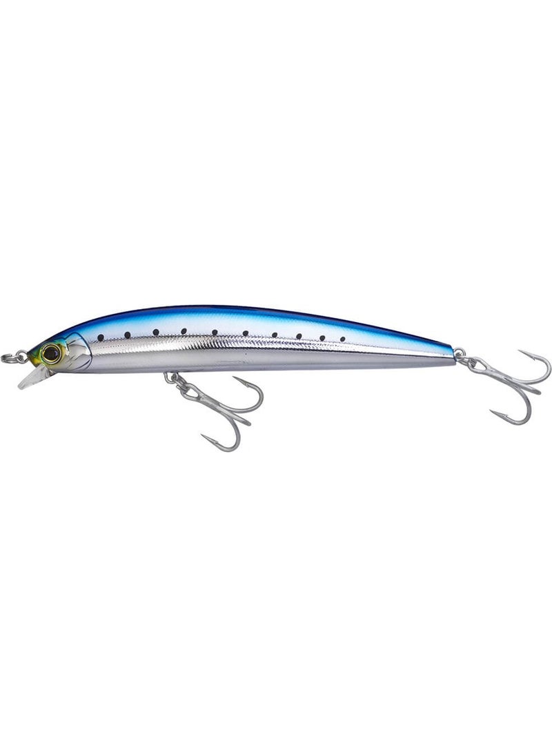 Hydro Minnow Lc Model Fish HIW-170MM