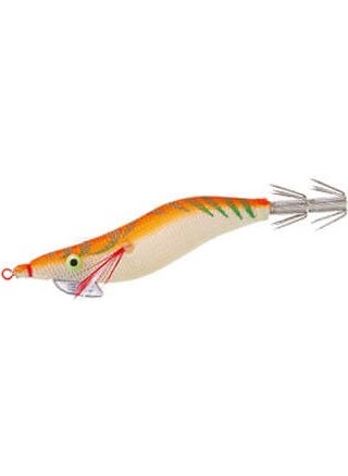 Egi Aurie-Q Yakushima Squid Hook L9-R1084 - 2.5 - 75MM