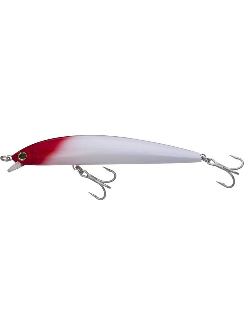 Hydro Minnow Lc Model Fish PRH-170MM