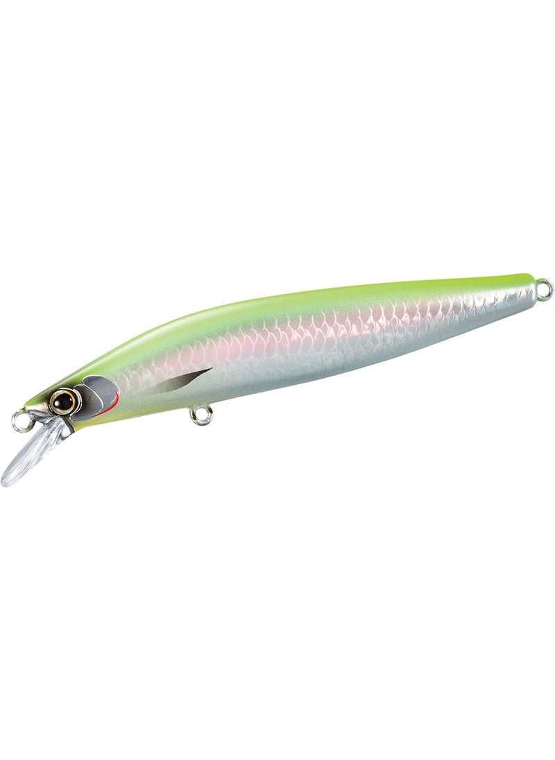 Cardiff ml Bullet 93F Ar-C 93MM 10GR Model Fish