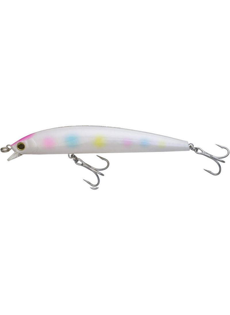 Hydro Minnow Lc Model Fish PCA-170MM