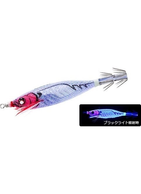 Easy Bait Squid Jigs-09-Kvrh