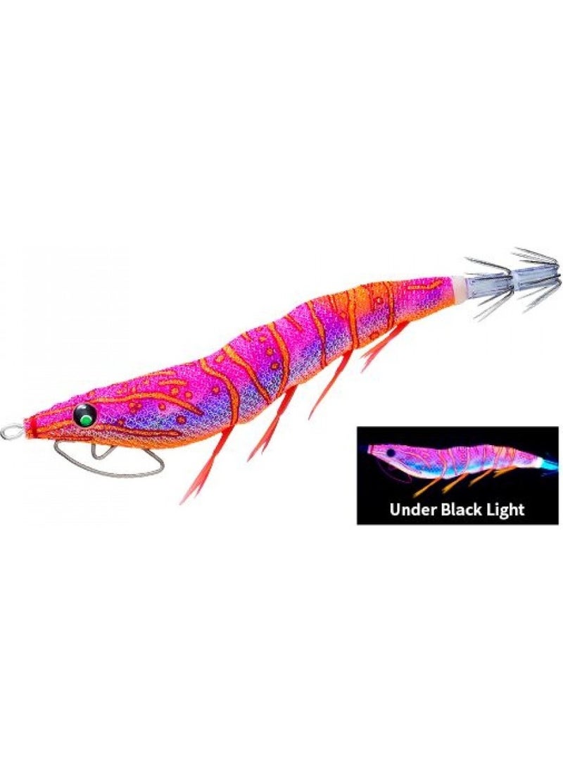 Cast Kuwase R Squid Jigs 14 gr A1772 Krie