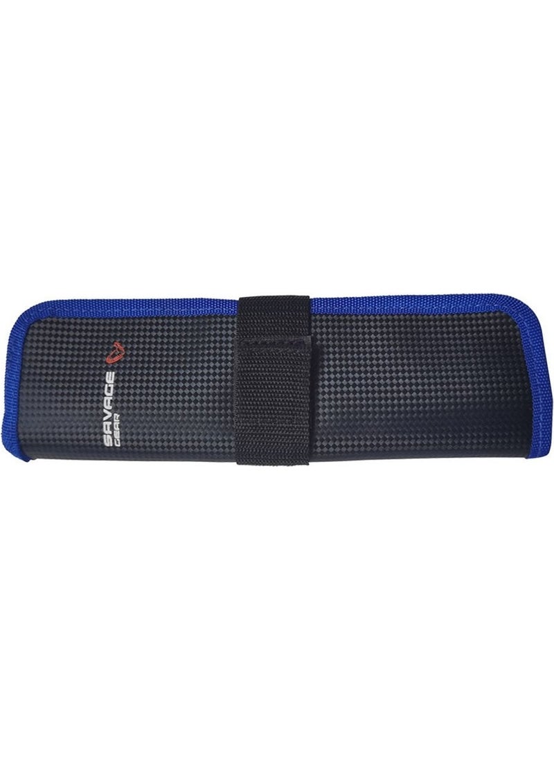 Jig Roll-Up 32X13CM 100-200GR Jig Bag