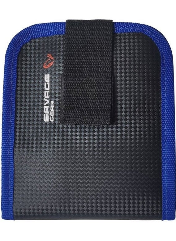Jig Wallet 32X13CM 20-60GR Jig Bag