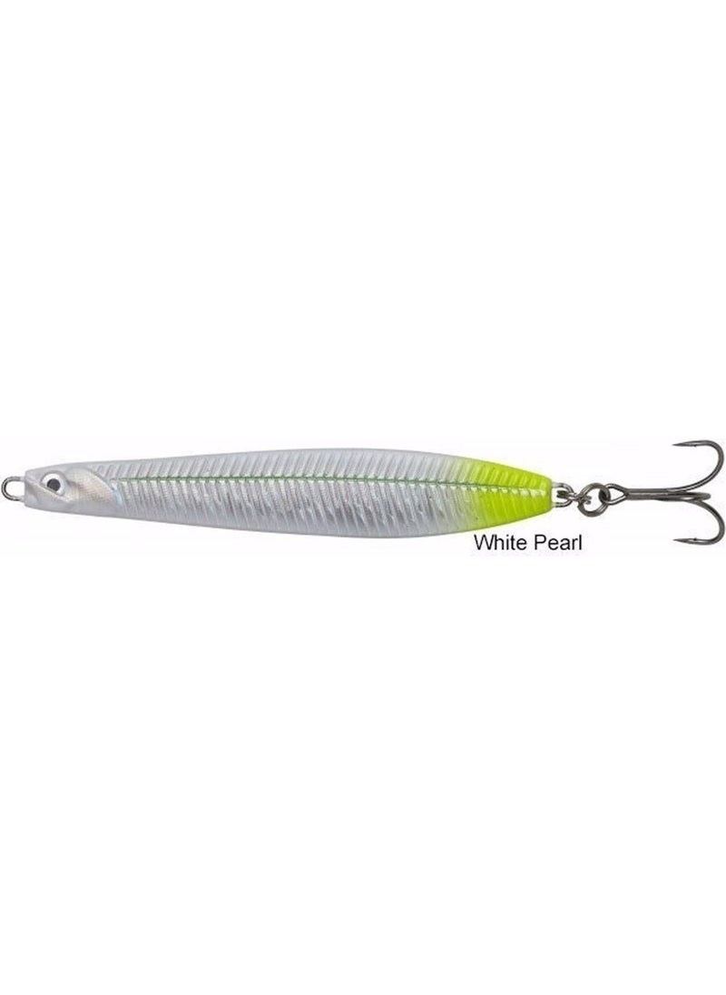 Surf Seeker Model 10CM 30G