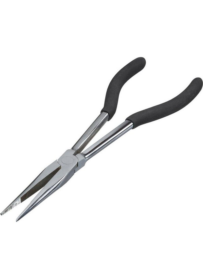 Pdq Fishing Pliers STANDARD-22CM