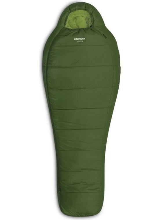 Spirit -31 Bhp 185 Khaki Sleeping Bag