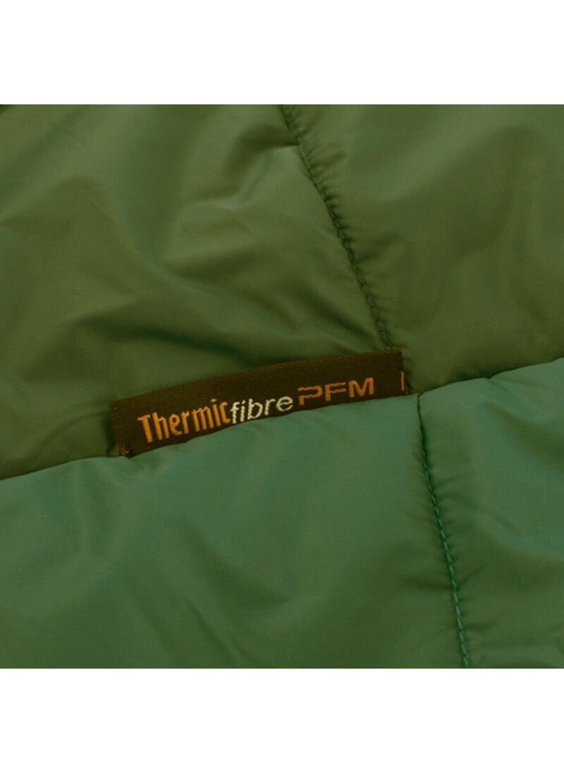 Blızzard -17 190 Khaki Sleeptulum