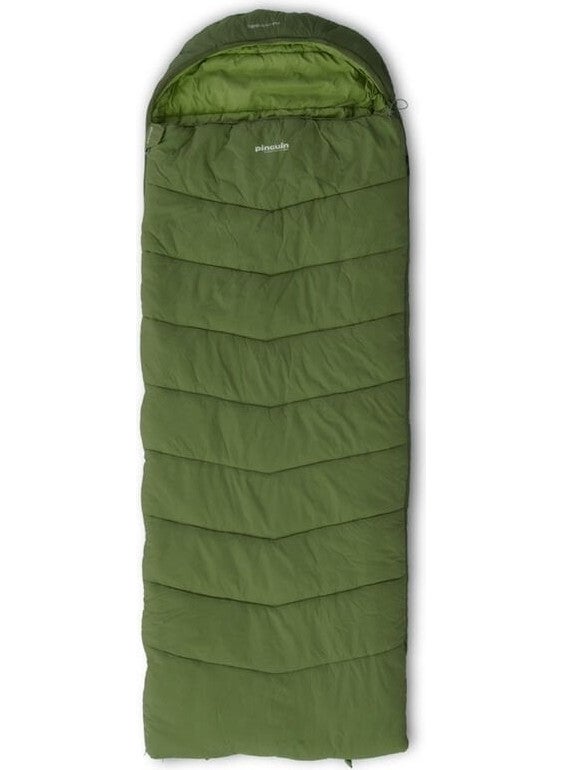 Blızzard -17 190 Khaki Sleeptulum
