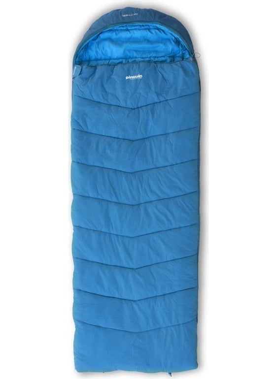 Blızzard -17 190 Blue Sleepsuit