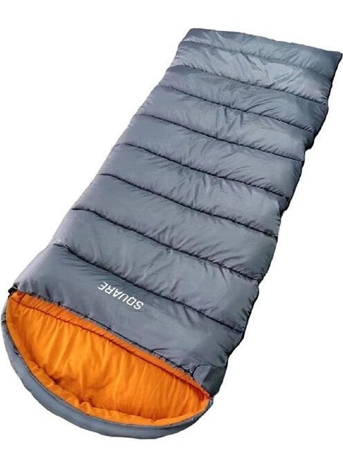 Rocky Gray -10° Sleeping Bag