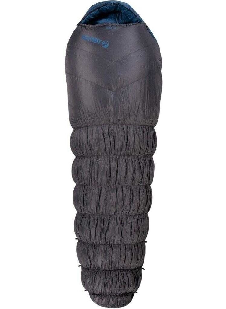 Klymit Goose Down Mummy Type Sleeping Bag
