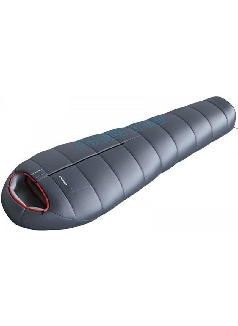 Anapurna -28 C Sleeping Bag
